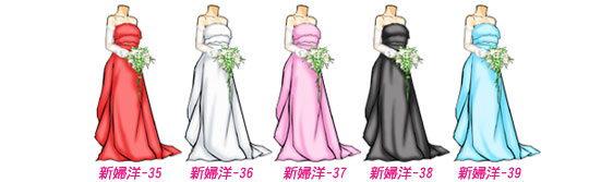 新婦洋35～39